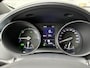 Toyota C-HR 2.0 Hybrid Style | Trekhaak | Blindspot | Carplay/Android auto |