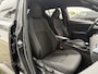 Toyota C-HR 2.0 Hybrid Style | Trekhaak | Blindspot | Carplay/Android auto |