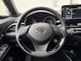 Toyota C-HR 2.0 Hybrid Style | Trekhaak | Blindspot | Carplay/Android auto |