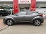 Toyota C-HR 2.0 Hybrid Style | Trekhaak | Blindspot | Carplay/Android auto |