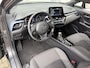 Toyota C-HR 2.0 Hybrid Style | Trekhaak | Blindspot | Carplay/Android auto |