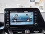 Toyota C-HR 2.0 Hybrid Style | Trekhaak | Blindspot | Carplay/Android auto |
