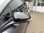 Toyota C-HR 2.0 Hybrid Style | Trekhaak | Blindspot | Carplay/Android auto |