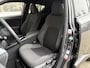 Toyota C-HR 2.0 Hybrid Style | Trekhaak | Blindspot | Carplay/Android auto |