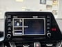 Toyota C-HR 2.0 Hybrid Style | Trekhaak | Blindspot | Carplay/Android auto |