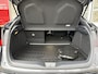 Toyota C-HR 2.0 Hybrid Style | Trekhaak | Blindspot | Carplay/Android auto |