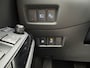 Toyota C-HR 2.0 Hybrid Style | Trekhaak | Blindspot | Carplay/Android auto |