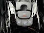 Toyota C-HR 2.0 Hybrid Style | Trekhaak | Blindspot | Carplay/Android auto |