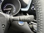 Toyota C-HR 2.0 Hybrid Style | Trekhaak | Blindspot | Carplay/Android auto |