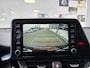 Toyota C-HR 2.0 Hybrid Style | Trekhaak | Blindspot | Carplay/Android auto |