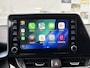 Toyota C-HR 2.0 Hybrid Style | Trekhaak | Blindspot | Carplay/Android auto |