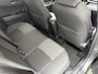 Toyota C-HR 2.0 Hybrid Style | Trekhaak | Blindspot | Carplay/Android auto |
