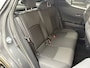 Toyota C-HR 2.0 Hybrid Style | Trekhaak | Blindspot | Carplay/Android auto |