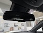 Toyota C-HR 2.0 Hybrid Style | Trekhaak | Blindspot | Carplay/Android auto |