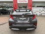Toyota C-HR 2.0 Hybrid Style | Trekhaak | Blindspot | Carplay/Android auto |