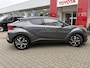 Toyota C-HR 2.0 Hybrid Style | Trekhaak | Blindspot | Carplay/Android auto |