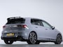 Volkswagen Golf GTI Clubsport 2.0 TSI 300 PK | LED Matrix IQ | Harman/Kardon | Achteruitrijcamera | Side Assist |