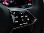 Volkswagen Golf GTI Clubsport 2.0 TSI 300 PK | LED Matrix IQ | Harman/Kardon | Achteruitrijcamera | Side Assist |