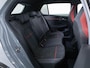 Volkswagen Golf GTI Clubsport 2.0 TSI 300 PK | LED Matrix IQ | Harman/Kardon | Achteruitrijcamera | Side Assist |
