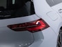 Volkswagen Golf GTI Clubsport 2.0 TSI 300 PK | LED Matrix IQ | Harman/Kardon | Achteruitrijcamera | Side Assist |