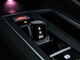 Volkswagen Golf GTI Clubsport 2.0 TSI 300 PK | LED Matrix IQ | Harman/Kardon | Achteruitrijcamera | Side Assist |