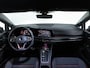 Volkswagen Golf GTI Clubsport 2.0 TSI 300 PK | LED Matrix IQ | Harman/Kardon | Achteruitrijcamera | Side Assist |