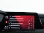 Volkswagen Golf GTI Clubsport 2.0 TSI 300 PK | LED Matrix IQ | Harman/Kardon | Achteruitrijcamera | Side Assist |