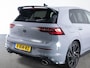 Volkswagen Golf GTI Clubsport 2.0 TSI 300 PK | LED Matrix IQ | Harman/Kardon | Achteruitrijcamera | Side Assist |
