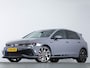 Volkswagen Golf GTI Clubsport 2.0 TSI 300 PK | LED Matrix IQ | Harman/Kardon | Achteruitrijcamera | Side Assist |