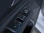 Volkswagen Golf GTI Clubsport 2.0 TSI 300 PK | LED Matrix IQ | Harman/Kardon | Achteruitrijcamera | Side Assist |