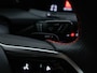Volkswagen Golf GTI Clubsport 2.0 TSI 300 PK | LED Matrix IQ | Harman/Kardon | Achteruitrijcamera | Side Assist |