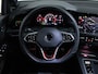 Volkswagen Golf GTI Clubsport 2.0 TSI 300 PK | LED Matrix IQ | Harman/Kardon | Achteruitrijcamera | Side Assist |
