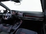 Volkswagen Golf GTI Clubsport 2.0 TSI 300 PK | LED Matrix IQ | Harman/Kardon | Achteruitrijcamera | Side Assist |