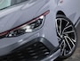 Volkswagen Golf GTI Clubsport 2.0 TSI 300 PK | LED Matrix IQ | Harman/Kardon | Achteruitrijcamera | Side Assist |
