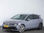 Volkswagen Golf GTI Clubsport 2.0 TSI 300 PK | LED Matrix IQ | Harman/Kardon | Achteruitrijcamera | Side Assist |