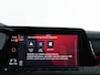 Volkswagen Golf GTI Clubsport 2.0 TSI 300 PK | LED Matrix IQ | Harman/Kardon | Achteruitrijcamera | Side Assist |