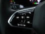 Volkswagen Golf GTI Clubsport 2.0 TSI 300 PK | LED Matrix IQ | Harman/Kardon | Achteruitrijcamera | Side Assist |