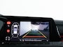Volkswagen Golf GTI Clubsport 2.0 TSI 300 PK | LED Matrix IQ | Harman/Kardon | Achteruitrijcamera | Side Assist |