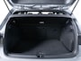 Volkswagen Golf GTI Clubsport 2.0 TSI 300 PK | LED Matrix IQ | Harman/Kardon | Achteruitrijcamera | Side Assist |