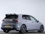 Volkswagen Golf GTI Clubsport 2.0 TSI 300 PK | LED Matrix IQ | Harman/Kardon | Achteruitrijcamera | Side Assist |