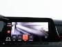 Volkswagen Golf GTI Clubsport 2.0 TSI 300 PK | LED Matrix IQ | Harman/Kardon | Achteruitrijcamera | Side Assist |