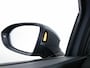 Volkswagen Golf GTI Clubsport 2.0 TSI 300 PK | LED Matrix IQ | Harman/Kardon | Achteruitrijcamera | Side Assist |