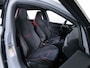 Volkswagen Golf GTI Clubsport 2.0 TSI 300 PK | LED Matrix IQ | Harman/Kardon | Achteruitrijcamera | Side Assist |