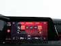 Volkswagen Golf GTI Clubsport 2.0 TSI 300 PK | LED Matrix IQ | Harman/Kardon | Achteruitrijcamera | Side Assist |