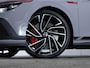 Volkswagen Golf GTI Clubsport 2.0 TSI 300 PK | LED Matrix IQ | Harman/Kardon | Achteruitrijcamera | Side Assist |