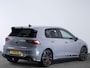 Volkswagen Golf GTI Clubsport 2.0 TSI 300 PK | LED Matrix IQ | Harman/Kardon | Achteruitrijcamera | Side Assist |