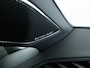 Volkswagen Golf GTI Clubsport 2.0 TSI 300 PK | LED Matrix IQ | Harman/Kardon | Achteruitrijcamera | Side Assist |
