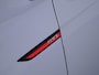 Volkswagen Golf GTI Clubsport 2.0 TSI 300 PK | LED Matrix IQ | Harman/Kardon | Achteruitrijcamera | Side Assist |