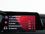 Volkswagen Golf GTI Clubsport 2.0 TSI 300 PK | LED Matrix IQ | Harman/Kardon | Achteruitrijcamera | Side Assist |