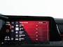Volkswagen Golf GTI Clubsport 2.0 TSI 300 PK | LED Matrix IQ | Harman/Kardon | Achteruitrijcamera | Side Assist |